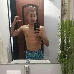 OnlyFans cuenta cesarsa11358393 avatar 1