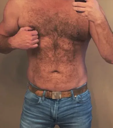 OnlyFans cuenta tngaydaddy avatar 1