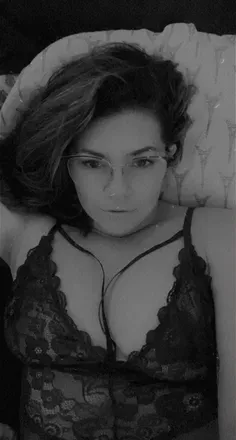 OnlyFans cuenta kaela_girl25 header 2