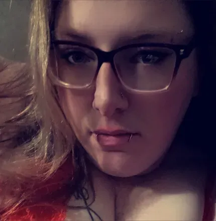 OnlyFans cuenta mizladyx avatar 1