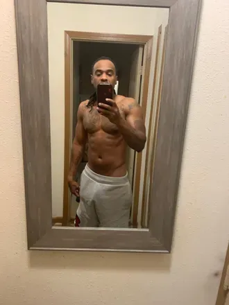OnlyFans cuenta agsmith80 avatar 1