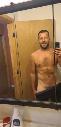 OnlyFans account  fourwheelinguy avatar 1