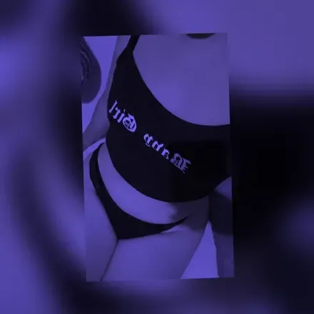 OnlyFans cuenta kaorybabygirl avatar 1