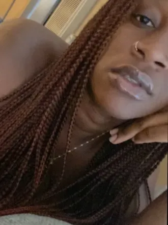 OnlyFans cuenta thtchikwbraids avatar 1