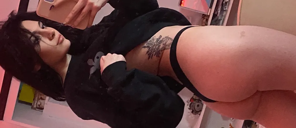 OnlyFans cuenta beanysspam header 2