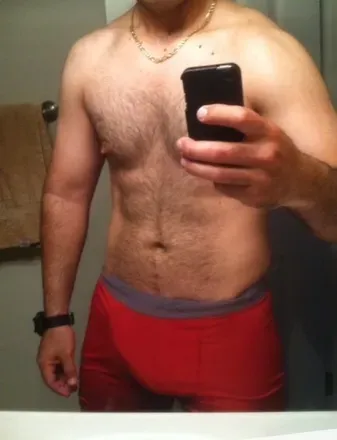 OnlyFans cuenta bodymaster100 avatar 1