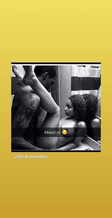 OnlyFans cuenta u23941917 header 2