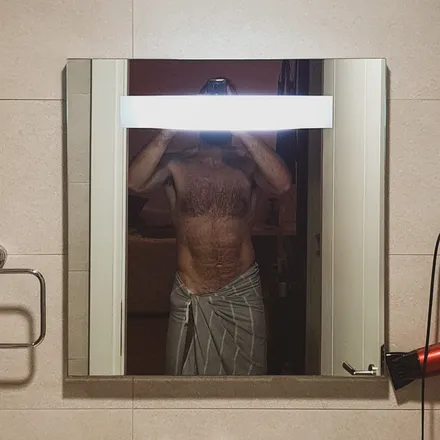 OnlyFans cuenta p3rvywolf header 2