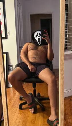 OnlyFans cuenta dickyricardo header 2