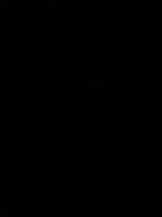 OnlyFans cuenta virgoowhoree header 2