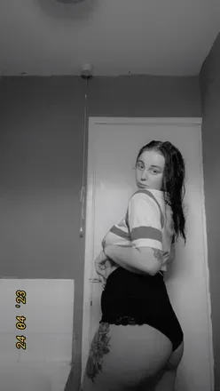 OnlyFans cuenta u185496722 avatar 1