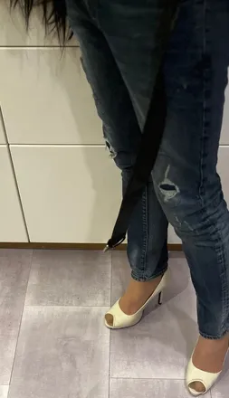 OnlyFans cuenta sissycrossart header 2