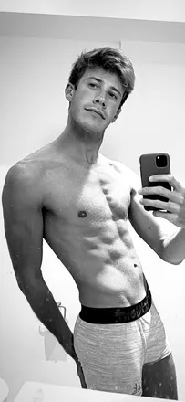 OnlyFans account  sbmkk avatar 1