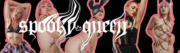 OnlyFans cuenta kinkyakame header 2