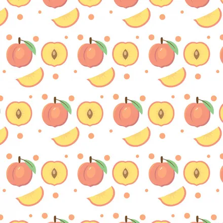 OnlyFans cuenta nina.olivia header 2