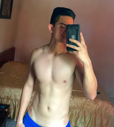 OnlyFans account  joeelectro header 2