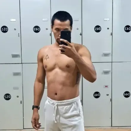 OnlyFans cuenta tophyper18 avatar 1
