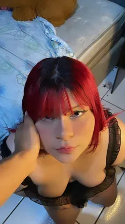 OnlyFans cuenta tortademorango avatar 1