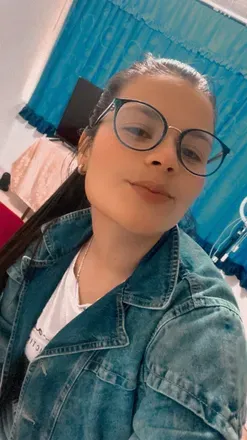 OnlyFans account  sofia5424 avatar 1