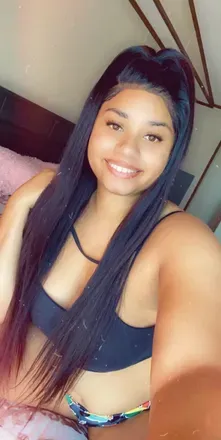 OnlyFans cuenta caronline avatar 1