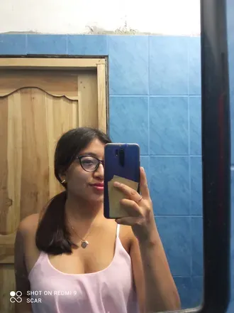OnlyFans cuenta u194439054 header 2