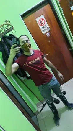 OnlyFans cuenta u165778073 avatar 1