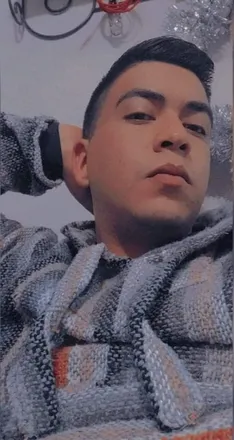OnlyFans cuenta nicky3196 header 2