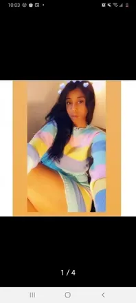 OnlyFans cuenta calitarotreadings avatar 1