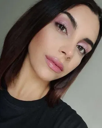 OnlyFans cuenta callme_berry_9 avatar 1