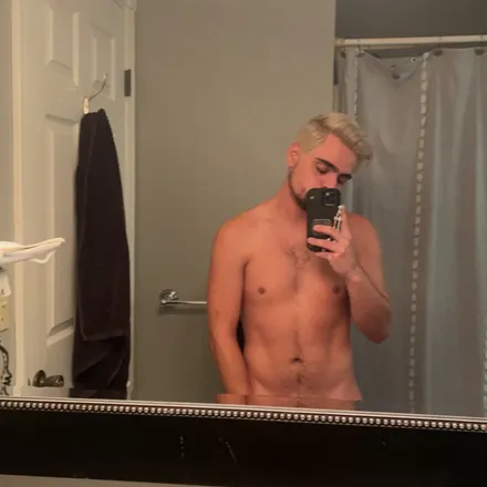 OnlyFans cuenta blondiverse header 2