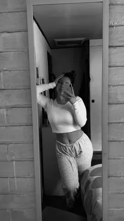 OnlyFans cuenta piscisbae header 2