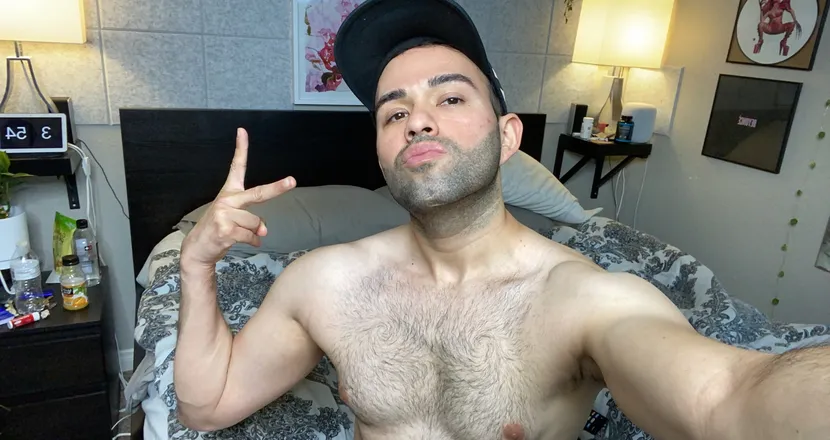 OnlyFans cuenta vegasboys header 2