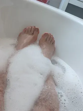 OnlyFans account  robjean avatar 1