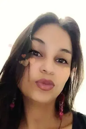 OnlyFans cuenta angelitadrv avatar 1