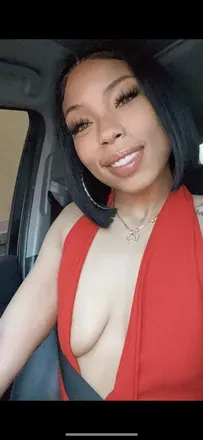 OnlyFans cuenta tastechampagne avatar 1