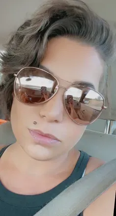 OnlyFans cuenta u207207000 avatar 1
