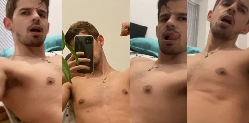 OnlyFans cuenta rodaishi1 header 2