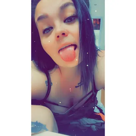 OnlyFans cuenta niccxox12 avatar 1
