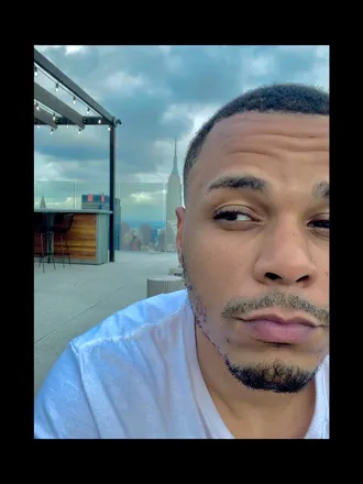 OnlyFans account  bedbathinfinityandbeyond header 2