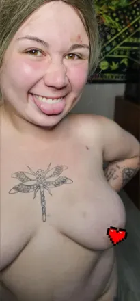 OnlyFans cuenta yelirrrrray26 avatar 1