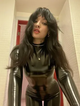 OnlyFans cuenta goddesstigress avatar 1