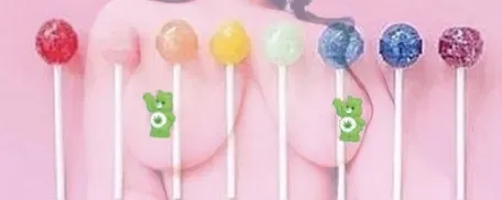 OnlyFans cuenta typicallili header 2