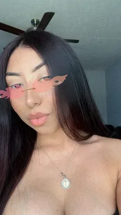 OnlyFans cuenta jane200 avatar 1