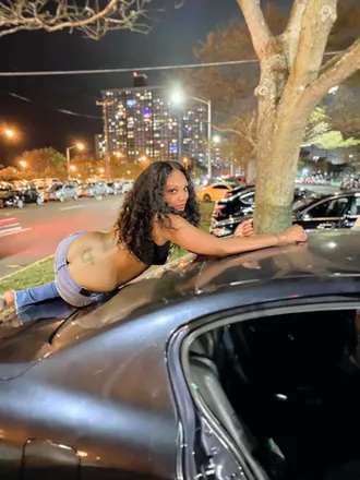 OnlyFans cuenta jhanedough header 2