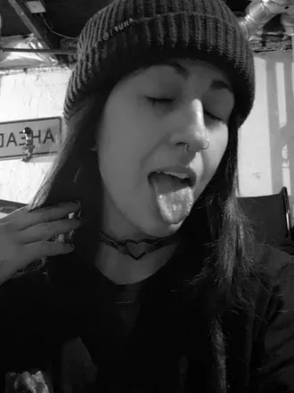 OnlyFans cuenta mdog666 avatar 1