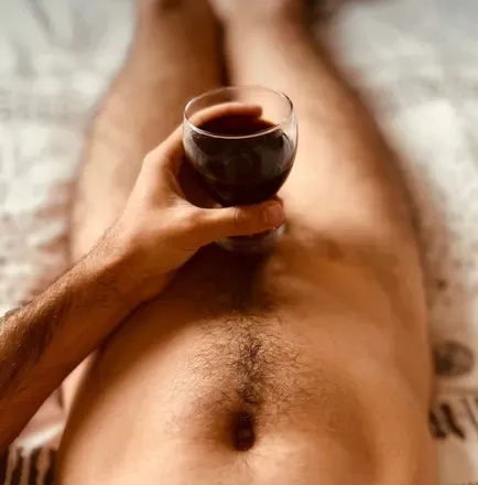 OnlyFans account  tymiooo avatar 1