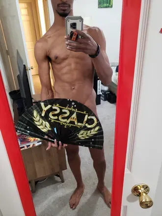 OnlyFans cuenta asstroboytn avatar 1
