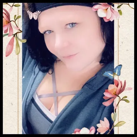OnlyFans cuenta mysticunicorn28 avatar 1