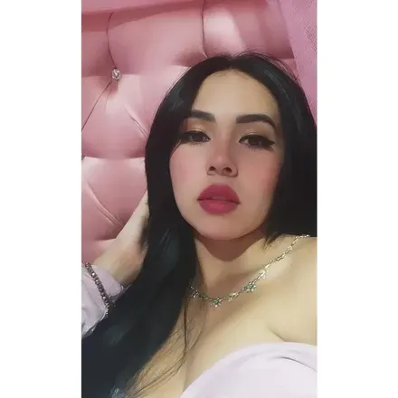 OnlyFans cuenta ktefer avatar 1