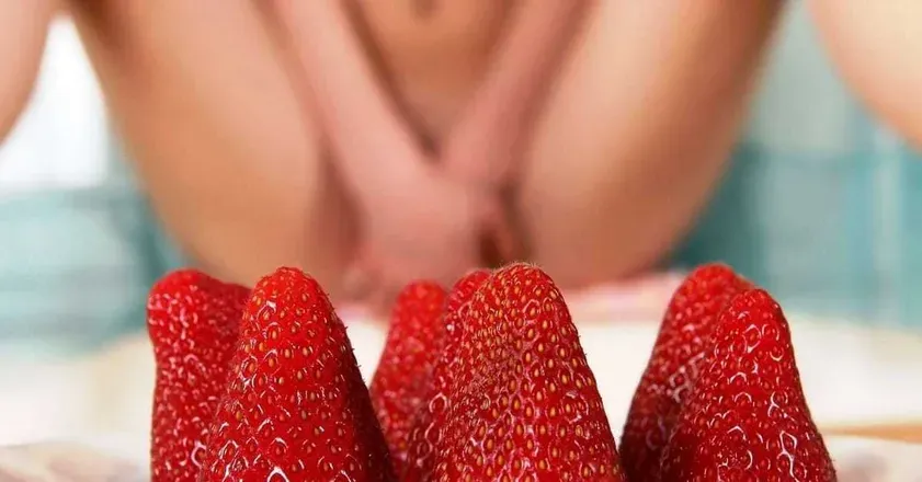 OnlyFans cuenta thebestofmonica header 2